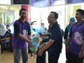 Tn 131 DSC 0135